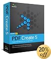 PDF Create!