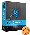 PDF Create!