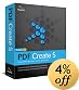 PDF Create 5.0