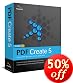 PDF Create 5.0
