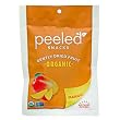 Peeled Snacks