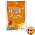 Peeled Snacks