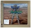 機動戦士ガンダムOO ORIGINAL SOUND TRACK 2