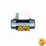 Epson Stylus Photo Printer - R1400 (C11C655001)
