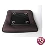 Portable Friction Beanbag Dashboard Mount