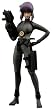 Real Action Heroes 攻殻機動隊Solid State Society 草薙素子