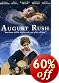 August Rush