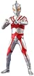 Real Action Heroes ウルトラマンエース