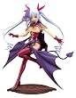 Chu×Chuアイドる チュチュ・アストラム (1/8スケールPVC塗装済み完成品)