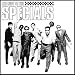The Best Of The Specials