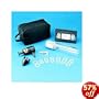 Encore Vacuum Manual Otc
