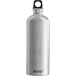 SIGG(シグ) トラベラー 1.0L アル 50015