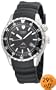 Casio Men's Sea Analog Illuminator Dual LED Dive Watch #MDV102-1AV