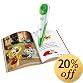 Save on LeapFrog Tag and Tag books