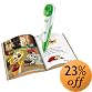 Save on LeapFrog Tag and Tag books