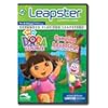 Get $5 Off when you spend $25 on LeapFrog Leapster or Explorer Learning Games