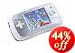 Save up to 50% on Didj