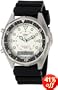 Casio Men's Sport Alarm Ana-Digi Dive Watch