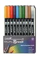 Save up to 30% on Craft Supplies