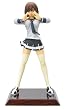 エム×ゼロ 柊愛花 1/8組立済完全彩色フィギュア