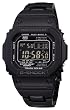 CASIO (カシオ) 腕時計 G-SHOCK タフソーラー 電波時計 MULTIBAND5 GW-M5600BC-1JF
