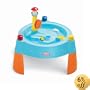 Little Tikes Island Adventure Water Table