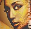 ayu-mi-x 6 -GOLD-