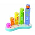 Great Gifts for Baby Under $30