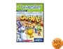 LeapFrog Leapster  Learning Game: Scholastic Outwit