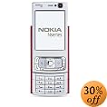 Nokia N95-3...