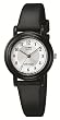 CASIO (カシオ) 腕時計 スタンダードウォッチ LQ-139AMV-7B3LWJF レディース