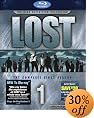 Lost Season 1