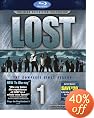Lost Season 1