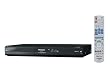Panasonic DIGA 地上・BS・110度CSデジタルハイビジョンチューナー内蔵 HDD&DVDレコーダー HDD250GB DMR-XP12
