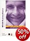 MYOB Accounting 16