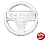 Official Wii Wheel (Wii) - Wii Remote Not Included
