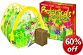 Save up to 25% on Worlds Alive Botanical Kits
