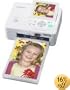 Sony DPP-FP75 Picture Station Digital Photo Printer with 3.5-Inch LCD Tilt-Adjustable Display