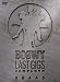 LAST GIGS COMPLETE [DVD]