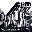 Accelerate