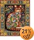 Get 25% Off When You Buy Two White Mountain Puzzles