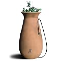 Shop for rain barrels