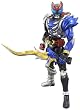 装着変身 仮面ライダーキバ (ガルルフォーム)