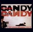Psychocandy