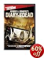 George A. Romero's Diary of the Dead