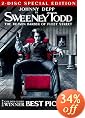 Sweeney Todd