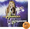The Best of Both Worlds Concert