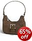 Save up to 75% on selected Accessories