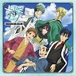 TVアニメーション「あまつき」ドラマCD 第2巻
