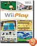 Wii Play [No Remote]